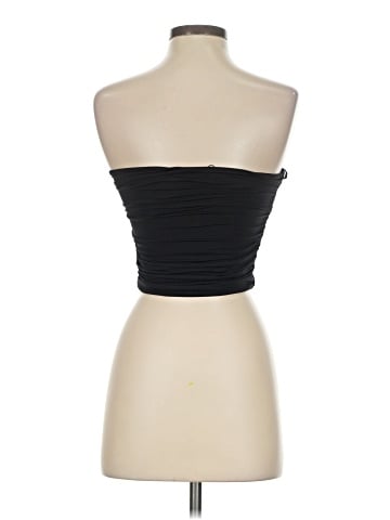 Zara Sleeveless Top (view 2)