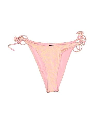 Triangl Swimsuit Bottoms (view 1)