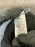 Liz Claiborne Solid Blue Jeans Size 14 (petite) - photo 6