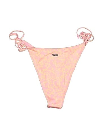 Triangl Swimsuit Bottoms (view 2)