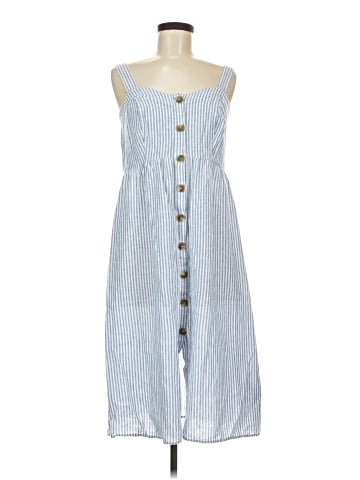 Seraphine Casual Dress (view 1)