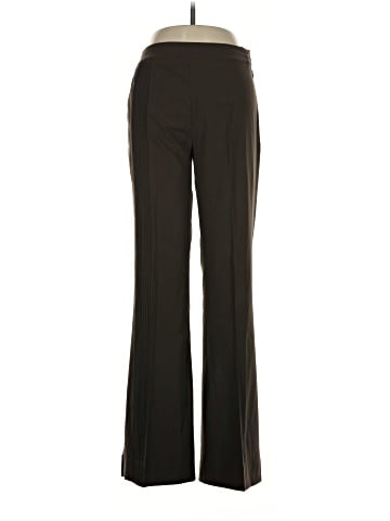 Etcetera Dress Pants (view 1)