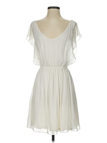 Gianni Bini Cocktail Dress (view 1)