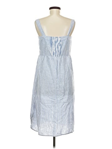 Seraphine Casual Dress (view 2)