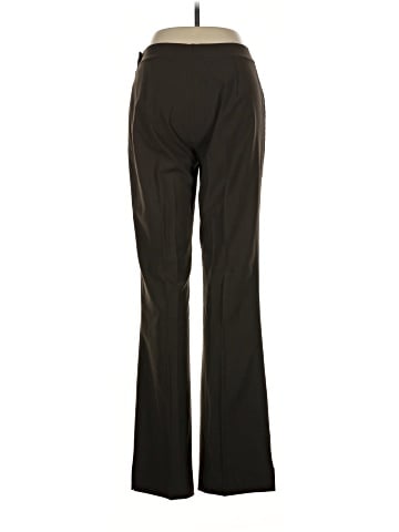 Etcetera Dress Pants (view 2)