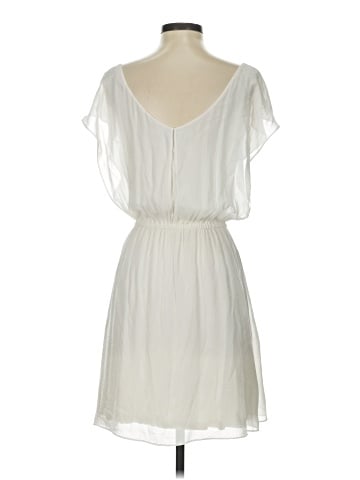 Gianni Bini Cocktail Dress (view 2)