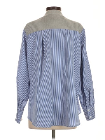 Elan Cardigan (view 2)