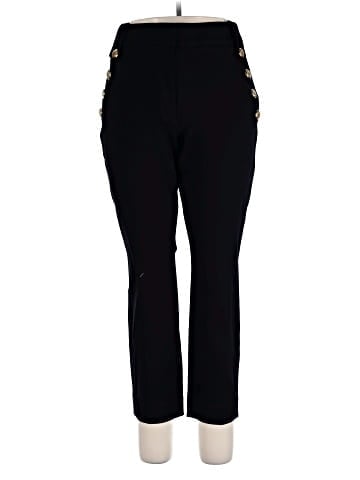 White House Black Market Active Pants (view 1)