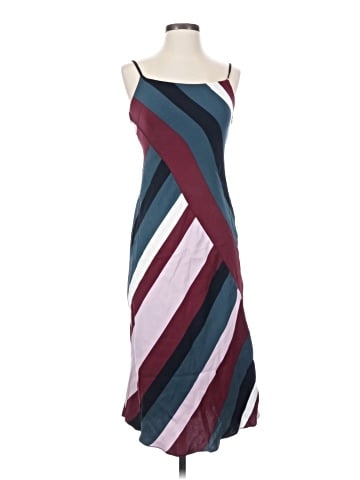 Ann Taylor Casual Dress (view 1)