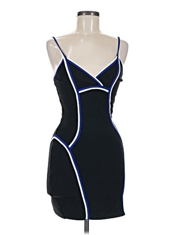 Guess Cocktail Dress (view 1)