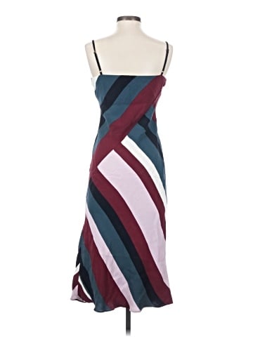 Ann Taylor Casual Dress (view 2)