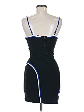 Guess Cocktail Dress (view 2)