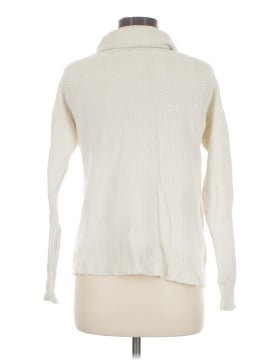 Madewell Pullover Sweater (view 2)