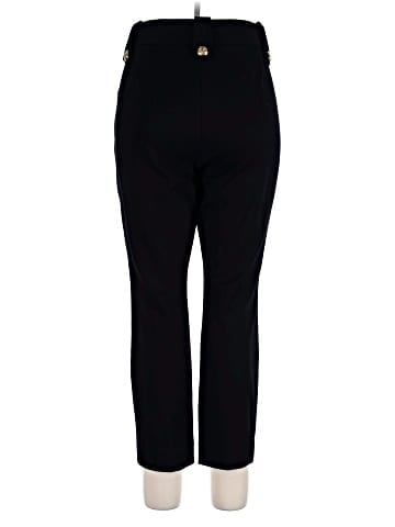 White House Black Market Active Pants (view 2)