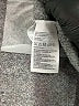 H&M Gray Cardigan Size XXL - photo 8