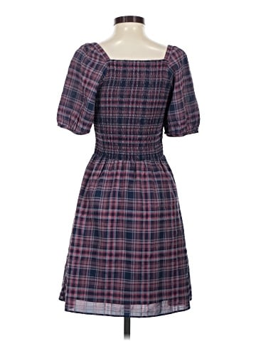 Madewell Casual Dress (view 2)