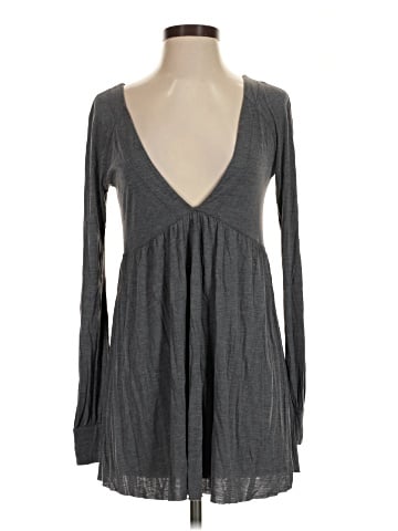 LaROK Casual Dress (view 1)