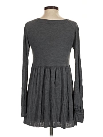 LaROK Casual Dress (view 2)