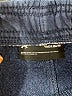 Under Armour Blue Casual Pants Size M (youth) - photo 3
