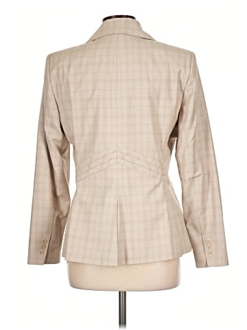 Signature by Larry Levine Blazer (view 2)
