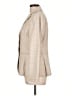 Signature by Larry Levine Ivory Blazer Size 12 - photo 5