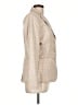Signature by Larry Levine Ivory Blazer Size 12 - photo 4