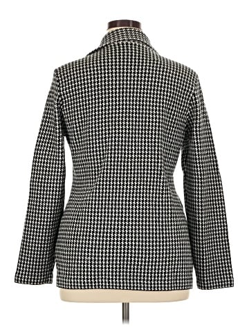 Chaps Blazer (view 2)