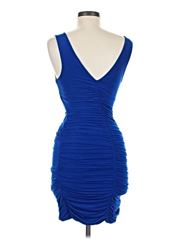 Forever 21 Cocktail Dress (view 2)