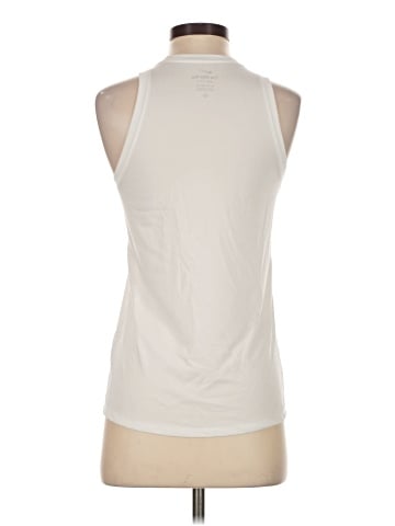 Nike Sleeveless T-Shirt (view 2)