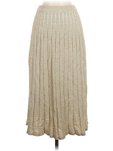 Wilfred Casual Skirt (view 1)