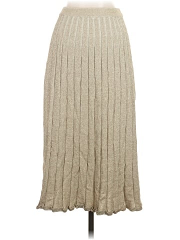 Wilfred Casual Skirt (view 2)