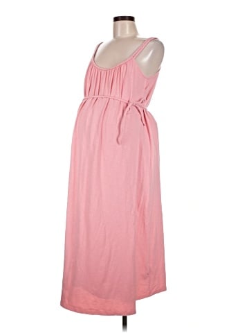 Old Navy Casual Dress (view 1)