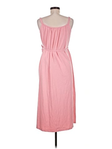 Old Navy Casual Dress (view 2)