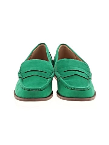 J.Crew Flats (view 2)