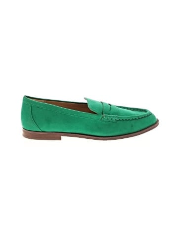 J.Crew Flats (view 1)