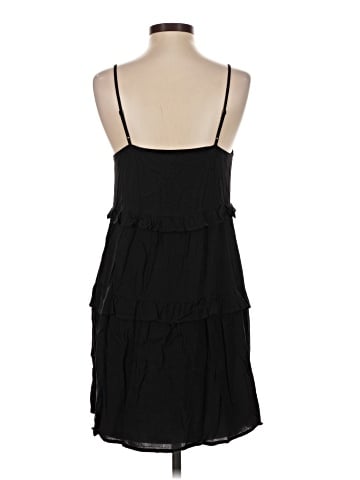 Express Casual Dress (view 2)