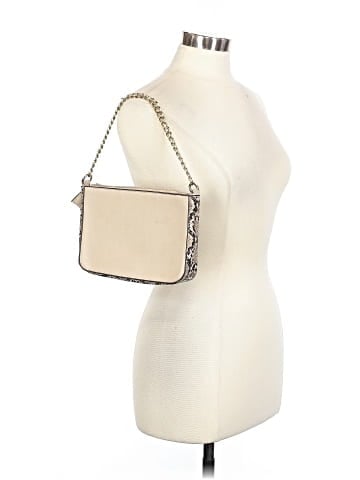 Adrienne Vittadini Shoulder Bag (view 2)