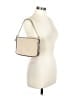 Adrienne Vittadini Ivory Shoulder Bag One size - photo 2