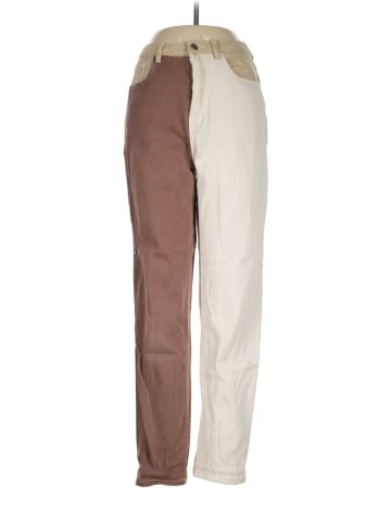 Missguided Jeans (view 1)