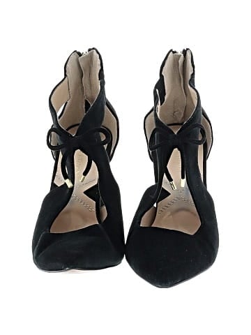 Adrienne Vittadini Heels (view 2)