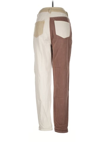 Missguided Jeans (view 2)