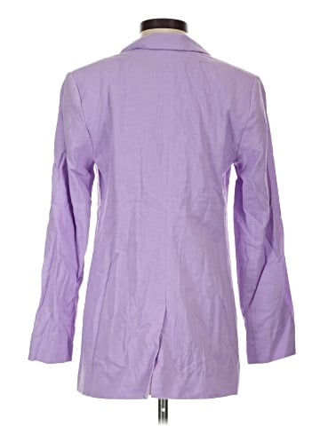 Express Blazer (view 2)