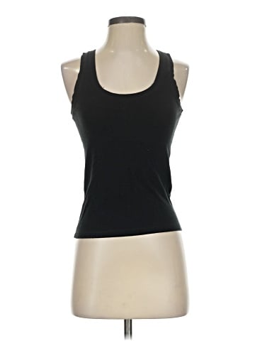 Rag & Bone Tank Top (view 1)