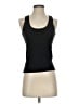 Rag & Bone Black Tank Top Size XS - photo 1