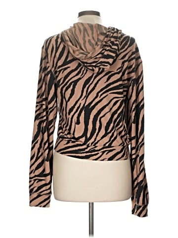 Secret Treasures Jacket (view 2)