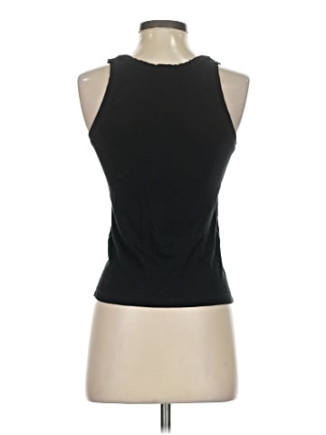 Rag & Bone Tank Top (view 2)