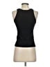 Rag & Bone Black Tank Top Size XS - photo 2
