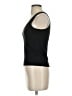 Rag & Bone Black Tank Top Size XS - photo 5