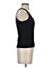 Rag & Bone Black Tank Top Size XS - photo 4