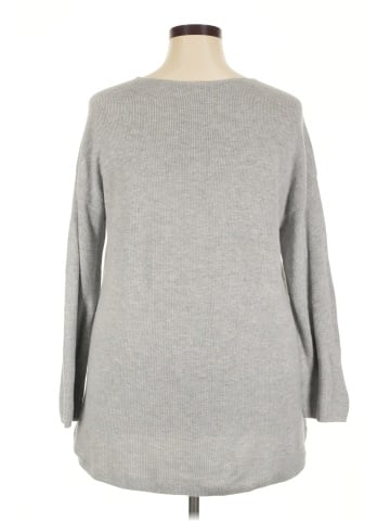 Talbots Outlet Pullover Sweater (view 2)